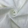 photo-output_6