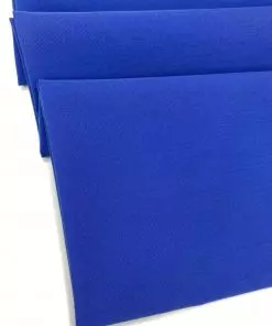 Костюмная Поливискоза Сутинг 40396