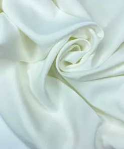Блузочная ткань Прадо 35250615