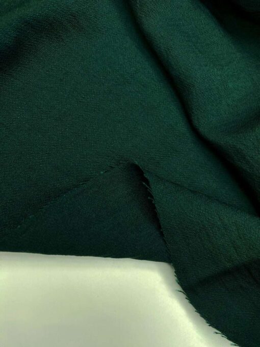 photo output 1 2