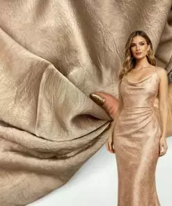 Двусторонний Атлас Крэш 62492