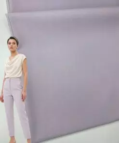 Костюмная Поливискоза Сутинг 24482
