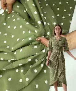 Софт Ниагара Горох 45265